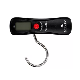 Mikado Digitalna Tehtnica