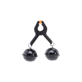   Mikado Cat Territory Catfish Signalizator ugriza z ropotuljico