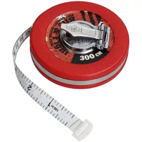 Mikado Catfish Merilni trak za soma 3m