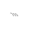 Mikado Not A Knot M Sponka 10 kosov