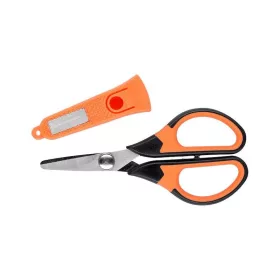 Mikado Škarje za rezanje vrvice z ostrilcem kavljev