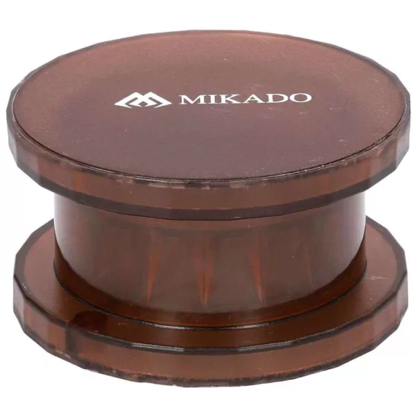 Mikado Bait Crusher 10cm Mlinček za vabo