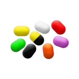 Mikado Zig-Rig Foam Mix Pop-Up 8 kosov