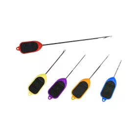 Mikado HQ Set igel za navezovanje