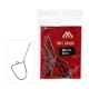 Mikado Cat Territory Live Bait Snap XL Vponka za vabo 2 kos