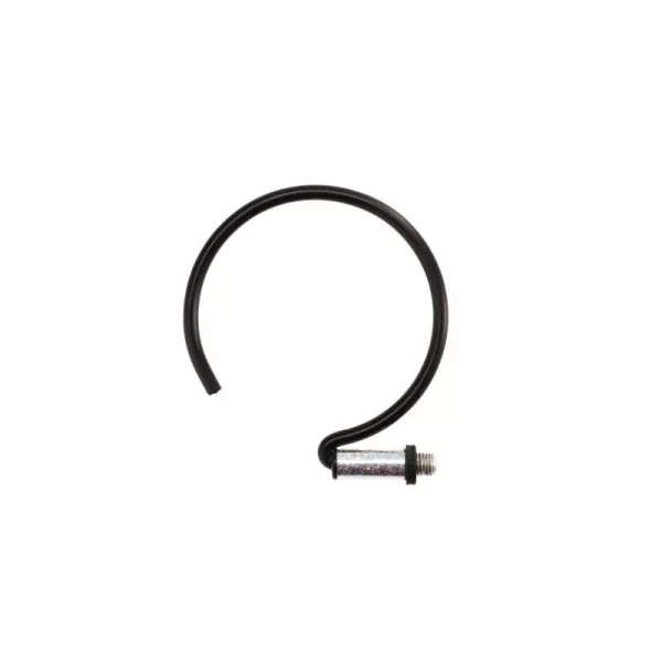 Mikado Vodilo za vrvico Kavelj