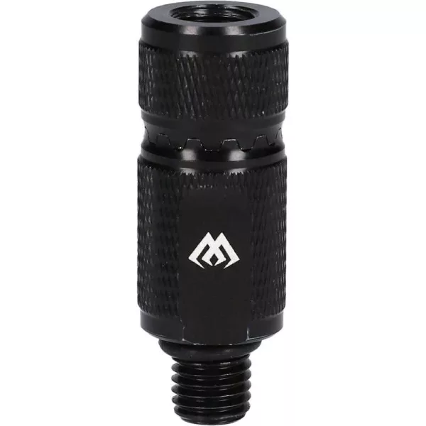 Mikado Quick Magnetni adapter za indikatorje ugriza