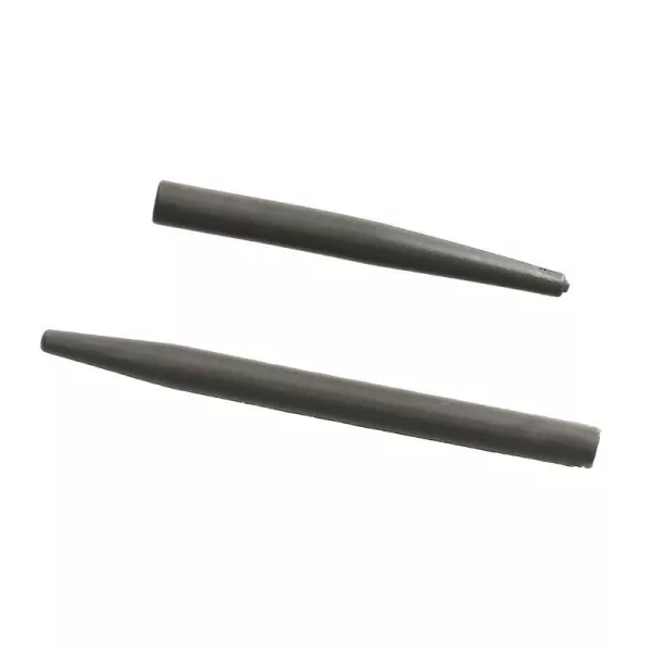 Mikado Stained Anti Tangle Rubber 45mm Gumijasti tulec 8 kos