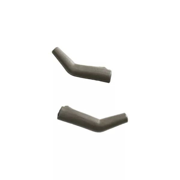 Mikado Stained Kicker L Pikčasta Poravnalka za kavelj 8 kos