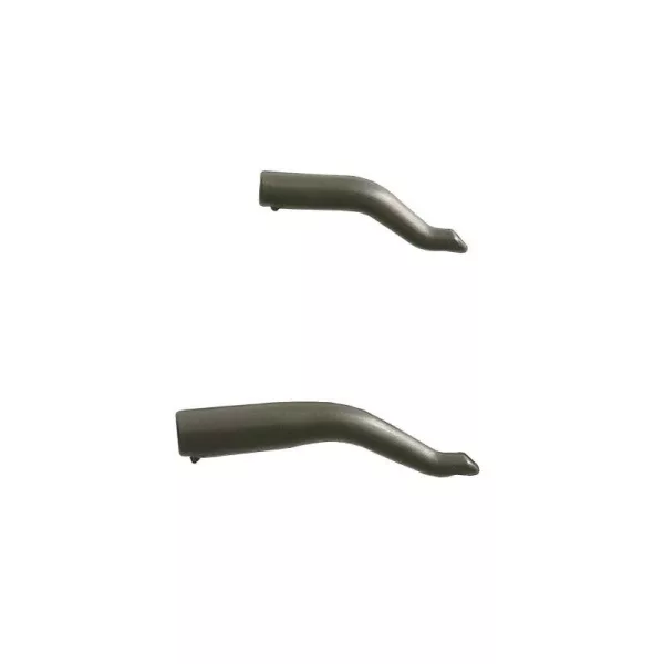 Mikado Stained S Poravnalka za kavelj 8 kos