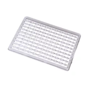 Mikado Soft Bojli zamašek 2 tabli