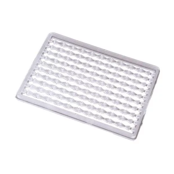 Mikado Soft Bojli zamašek 2 tabli