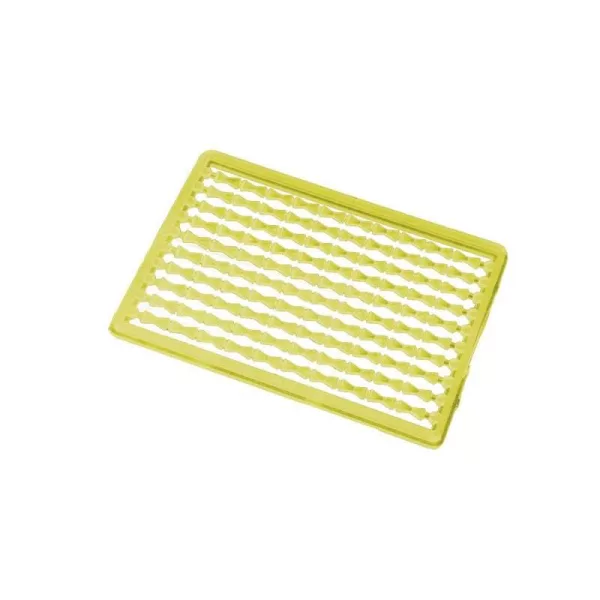 Mikado Soft Rumen Bojli zamašek 2 tabli