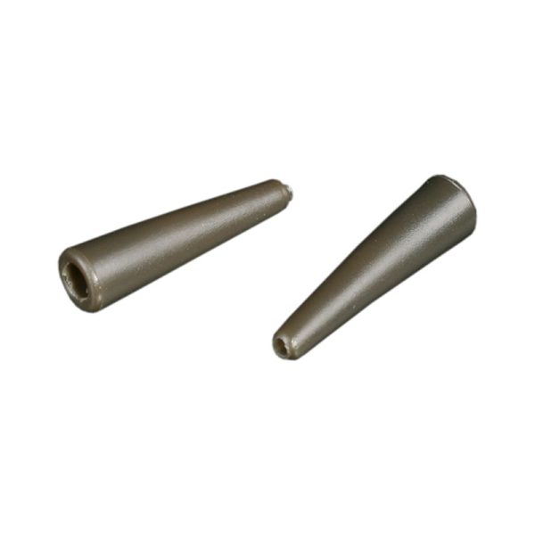 Mikado Rubber Sleeve Gumijasta objemka 10 kos