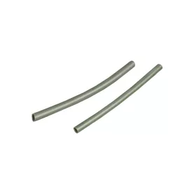 Mikado Shrink Tube 1,00x2,20mm Termoskrčljiva cev 20 kos