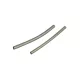 Mikado Shrink Tube 1,6x2,8mm Termoskrčljiva cev 20 kos