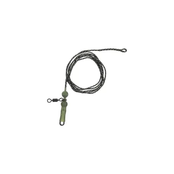Mikado Lead Core 80cm Helikopter sistem 2 kos