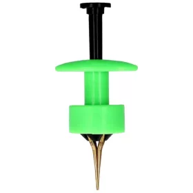 Mikado Klešče za pelet obročke