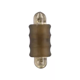 Mikado Method M Hitra sponka 6 kosov