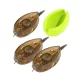Mikado 20gr Method Feeder Aperio Set Košaric