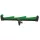 Mikado 34cm Method Feeder Glava za oporo palice