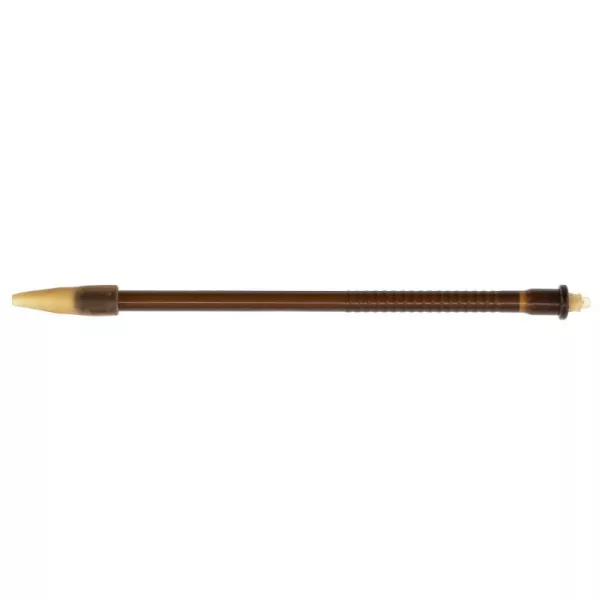 Mikado MF 13cm Podaljšek 2 kosa