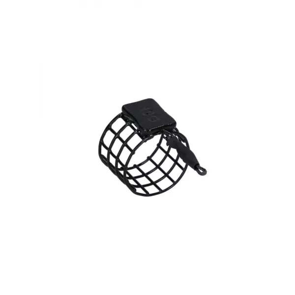 Mikado Okrogla 3K 20gr Stranska košara