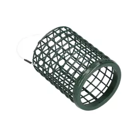 Mikado Closed Bait Up 58x45mm Stranska krmilnica