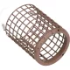 Mikado Open Bait Up XL Stranska krmilnica