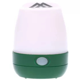 Mikado Mini šotorska svetilka