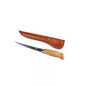 Mikado 15,5cm Nož za filiranje