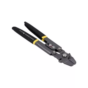 Mikado Big Game 25cm Klešče za stiskanje