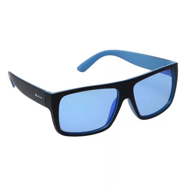 Mikado Sončna očala 0595 GY