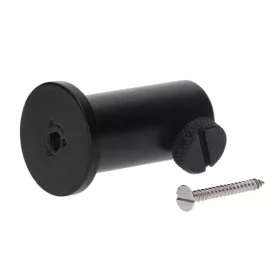 Mikado Univerzalni 12-16mm Stég Adapter