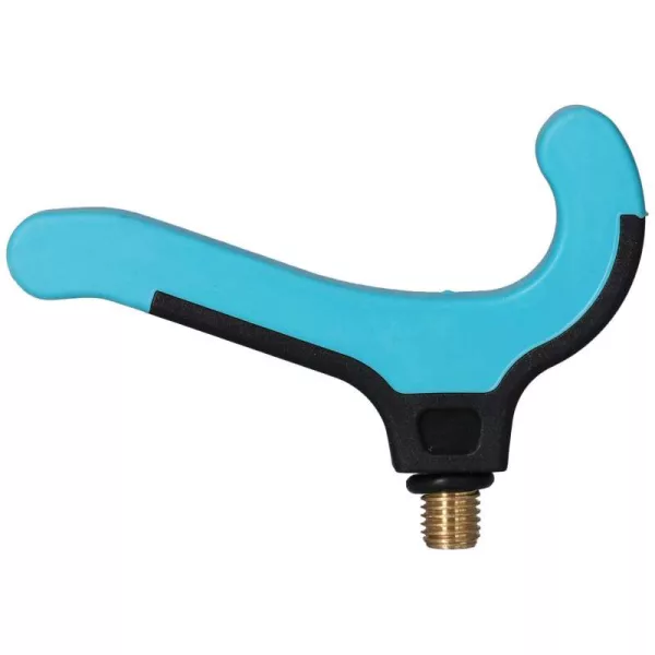 Mikado 5005 Rod Rest Feeder Vilica za oporo palice