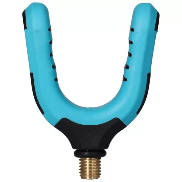 Mikado 5007 Rod Rest Vilica za oporo palice