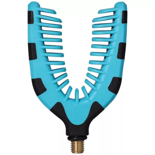 Mikado 5008 Grip Rest Vilica za oporo palice