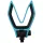 Mikado 5010 Rod Rest Vilica za oporo palice