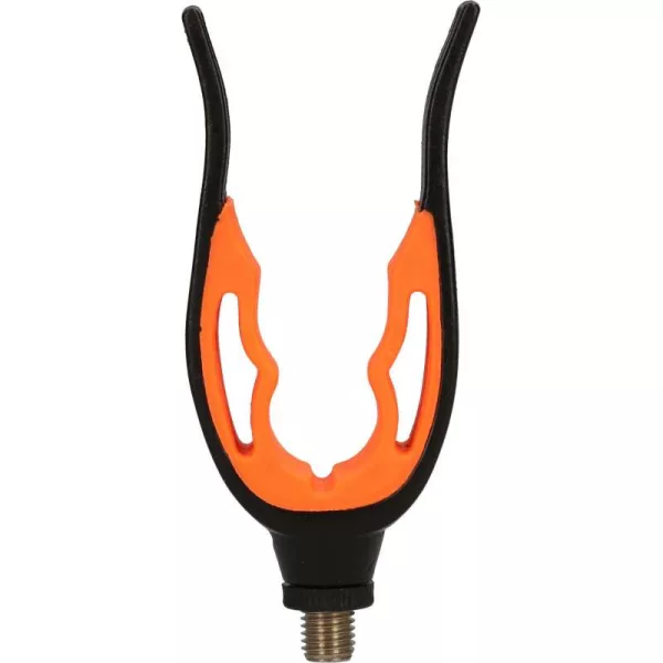 Mikado Grip Rod Rest Vilica za palico