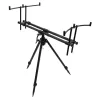 Mikado Kaiju Rod-Pod Stojalo za palice