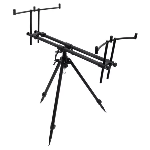 Mikado Kaiju Rod-Pod Stojalo za palice