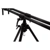 Mikado Kaiju Rod-Pod Stojalo za palice