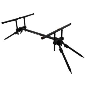 Mikado Starter Rod-Pod Stojalo za palice