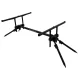 Mikado Starter Rod-Pod Stojalo za palice