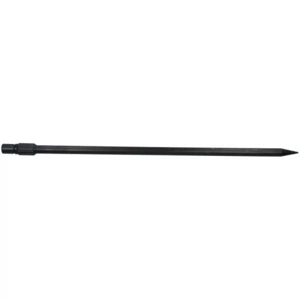 Mikado Carp Bankstick 60-100cm Držalo