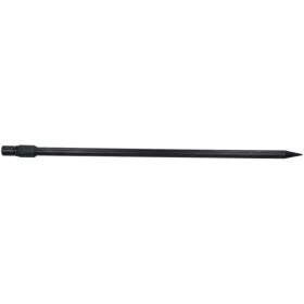 Mikado Carp Bankstick 90-160cm Držalo