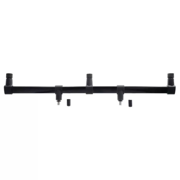 Mikado 3 Palice 50cm Črna Buzz Bar