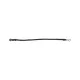 Mikado Pro 7cm Feeder Povezovalni Konektor 3 kosi