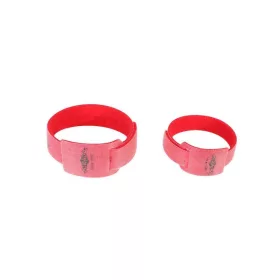 Mikado 225x24x14mm Pasek za pritrditev palice