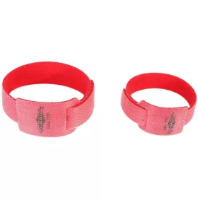 Mikado 275x24x14mm Pasek za pritrditev palice